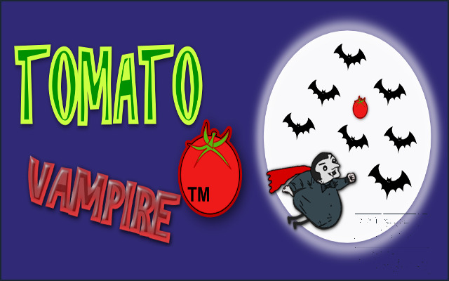 TomatoVampire